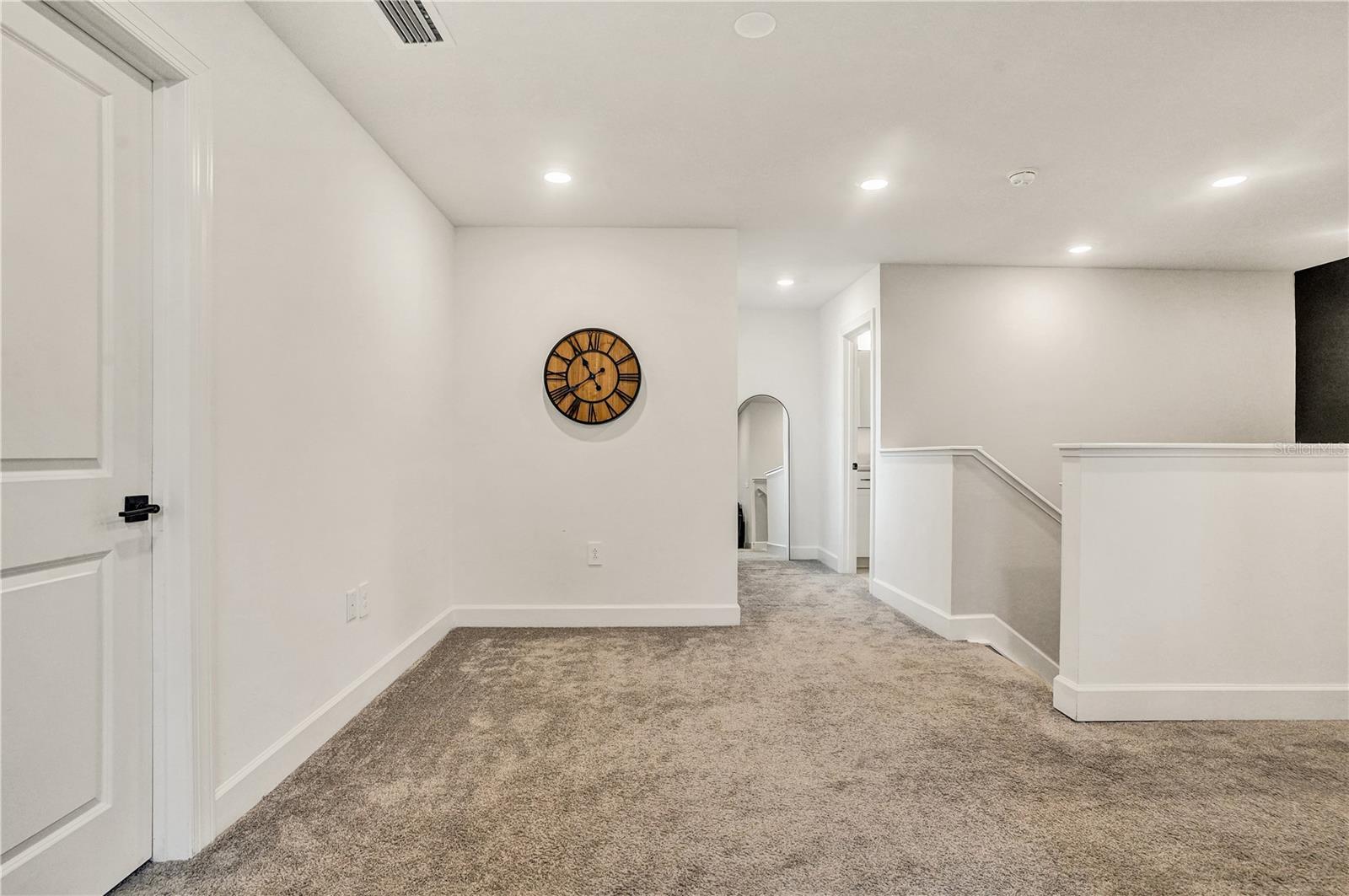 6304 WINDING PINE DR