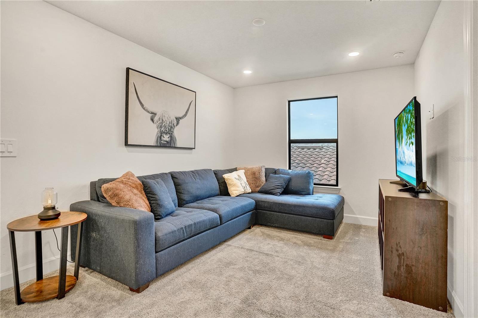 6304 WINDING PINE DR