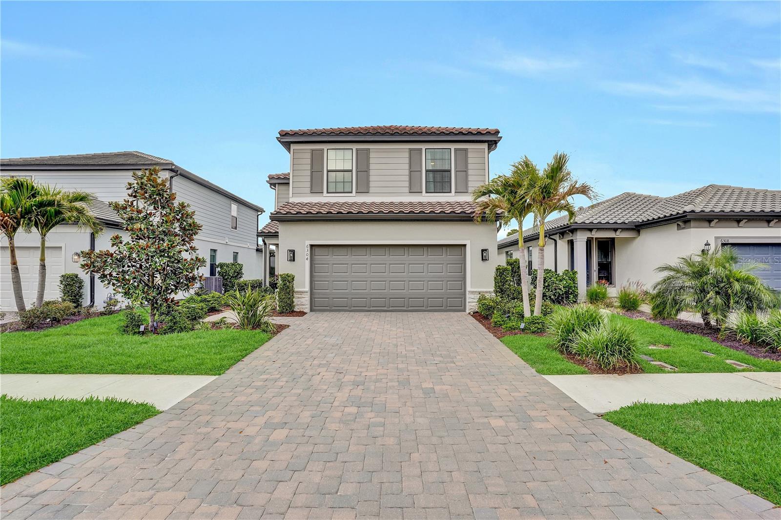 6304 WINDING PINE DR