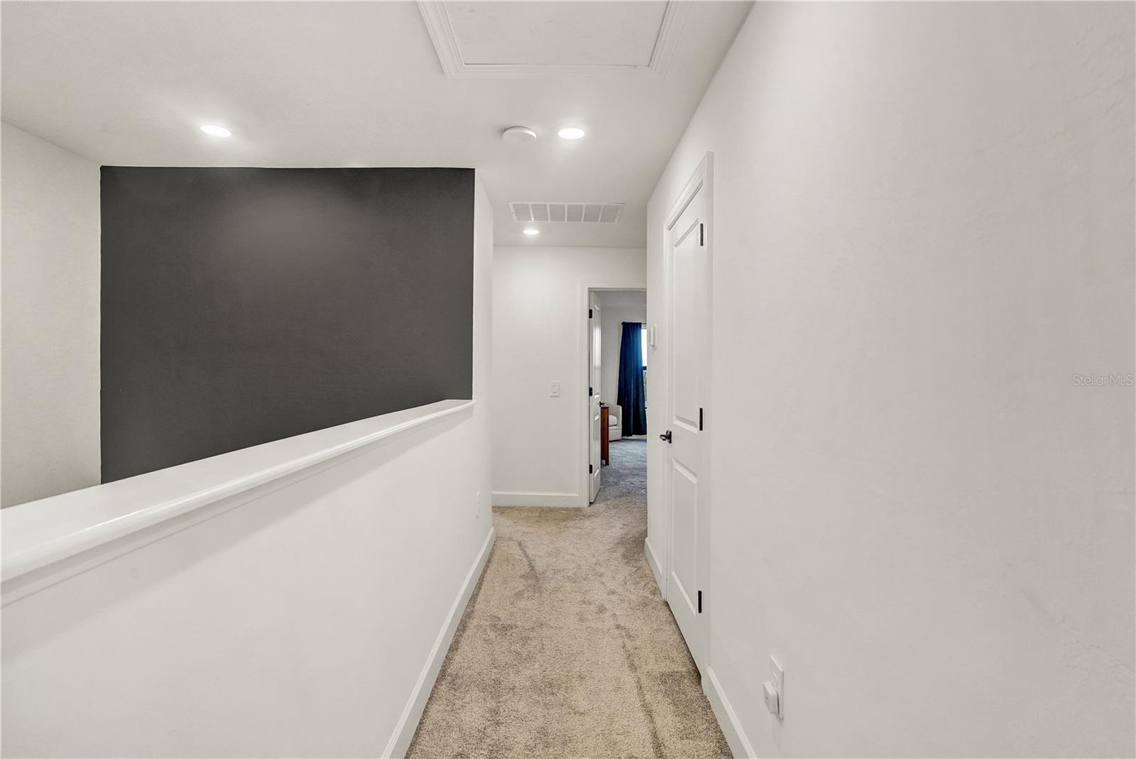 6304 WINDING PINE DR