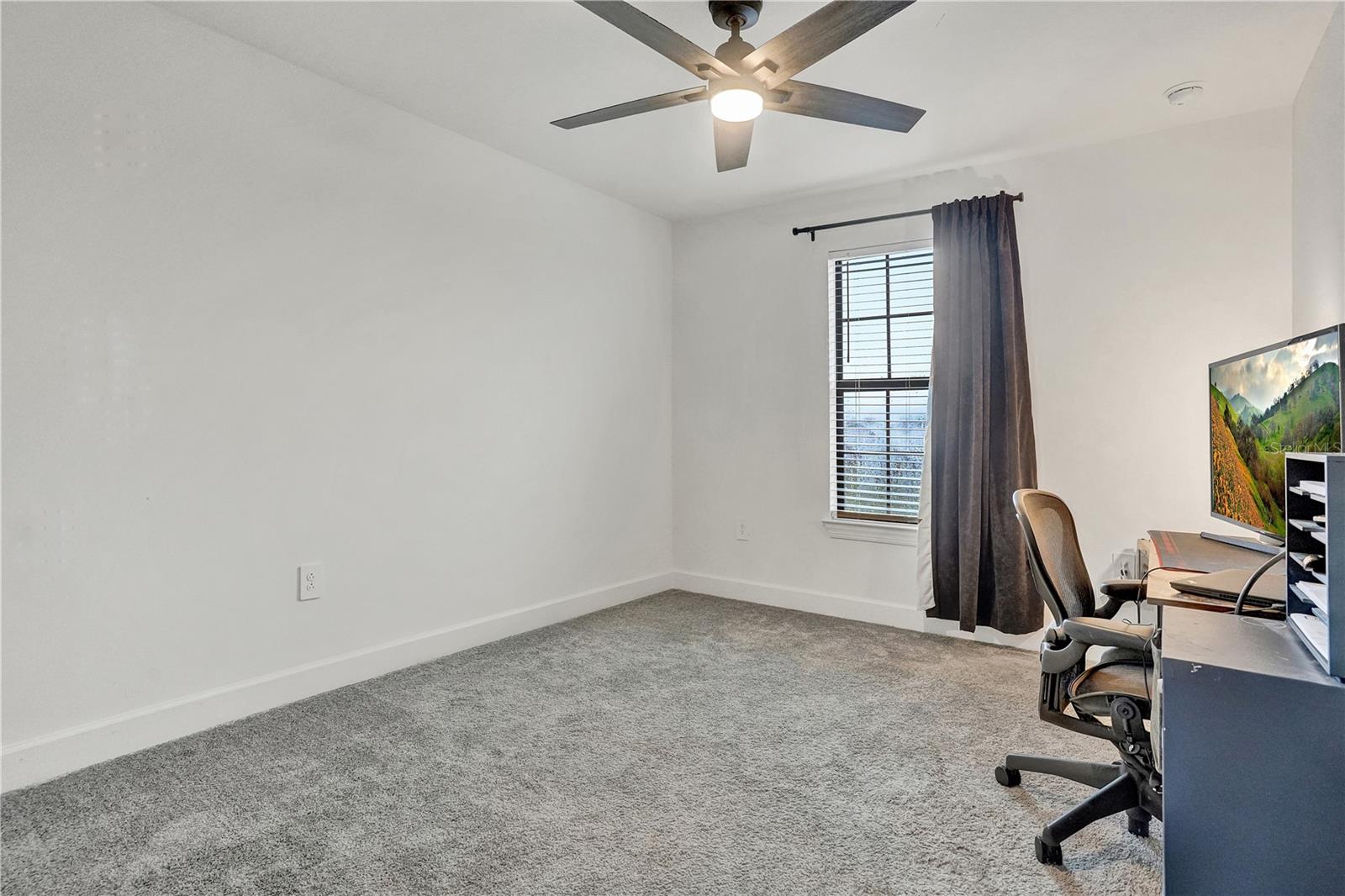 6304 WINDING PINE DR