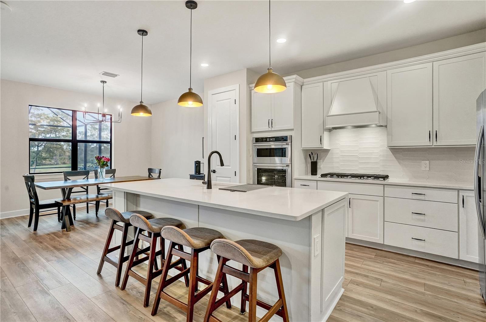 6304 WINDING PINE DR