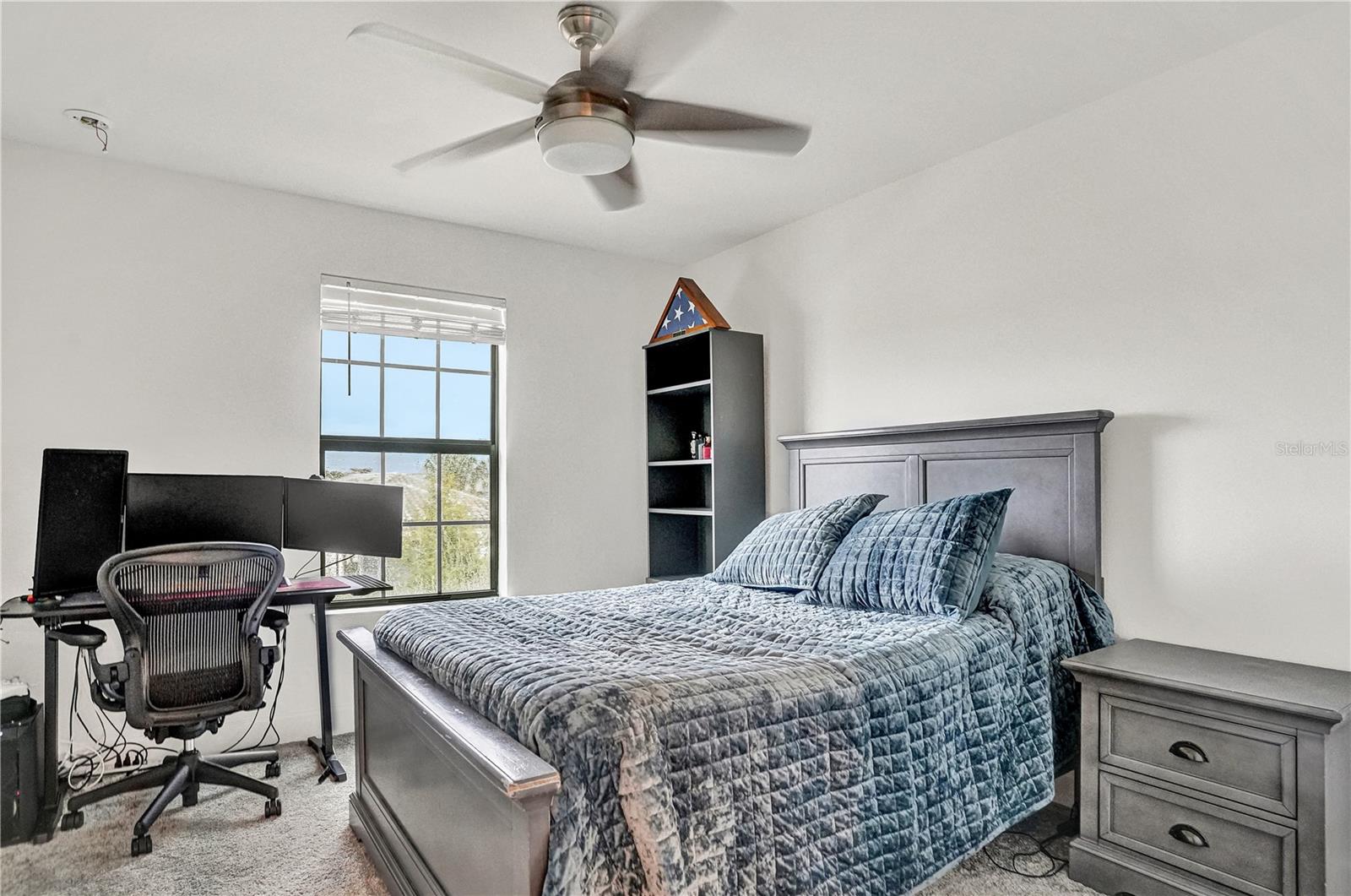 6304 WINDING PINE DR