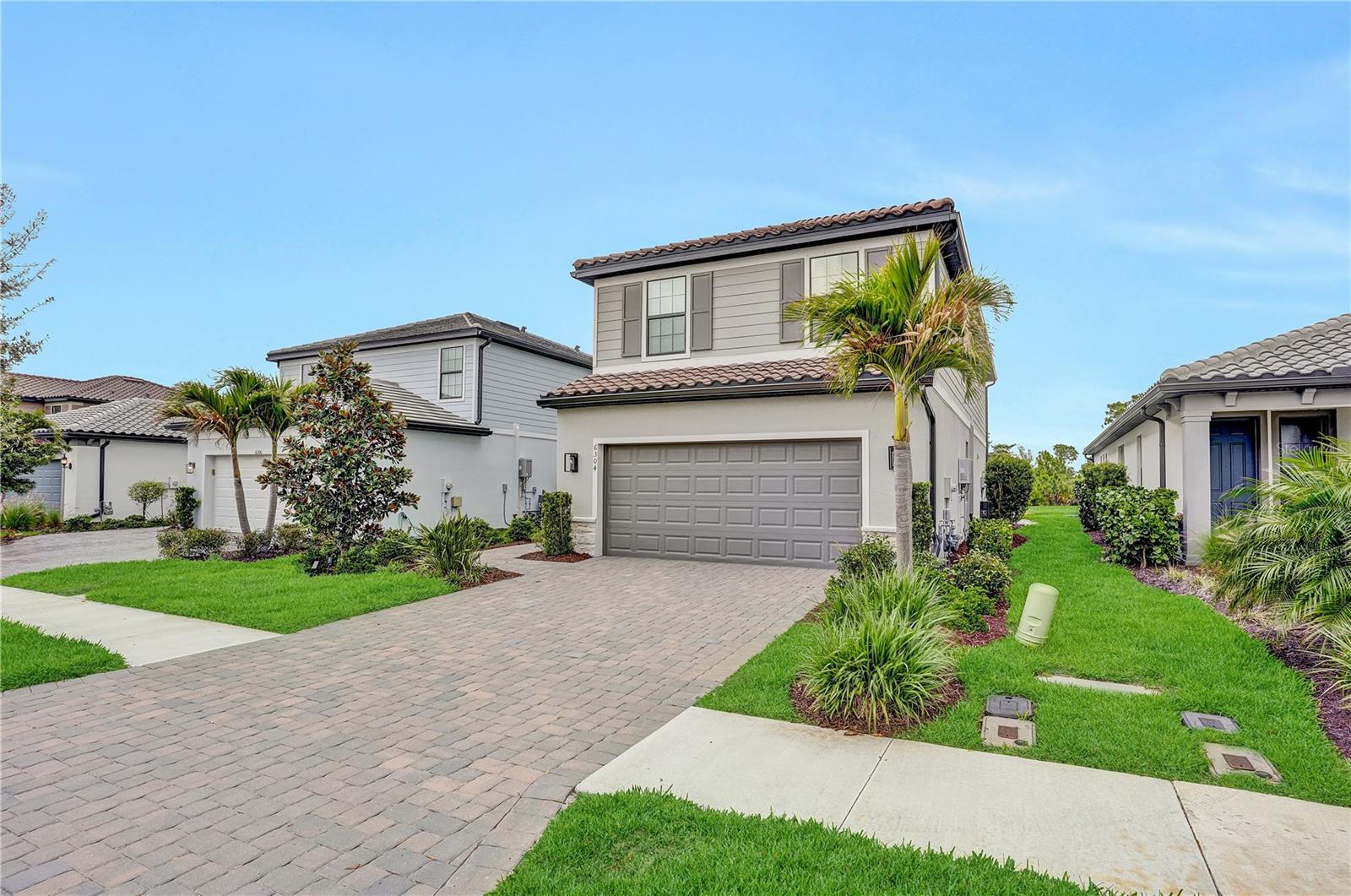 6304 WINDING PINE DR