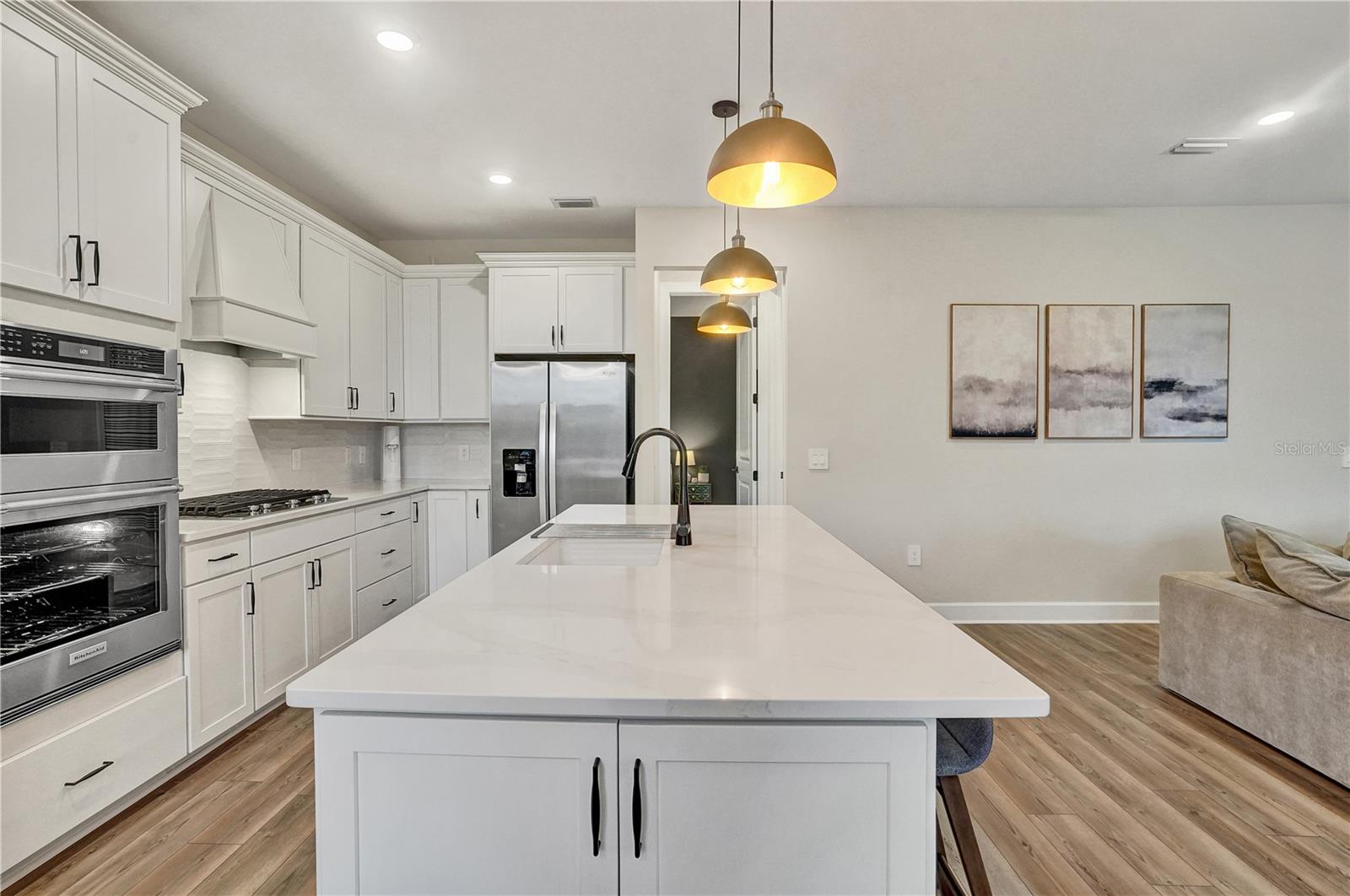 6304 WINDING PINE DR