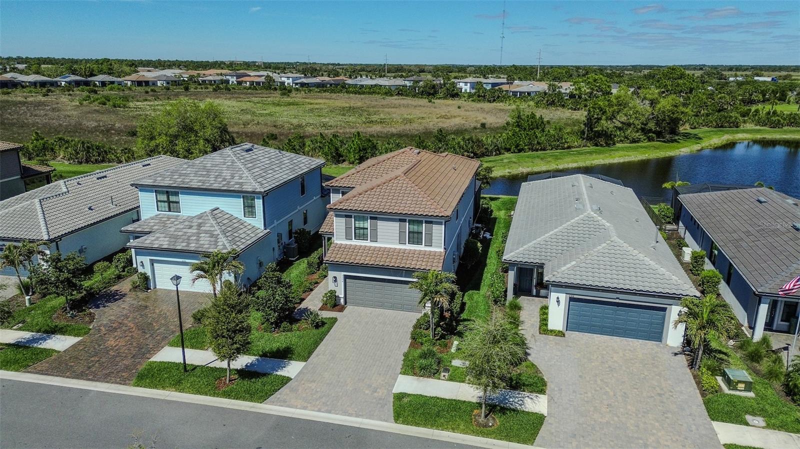 6304 WINDING PINE DR