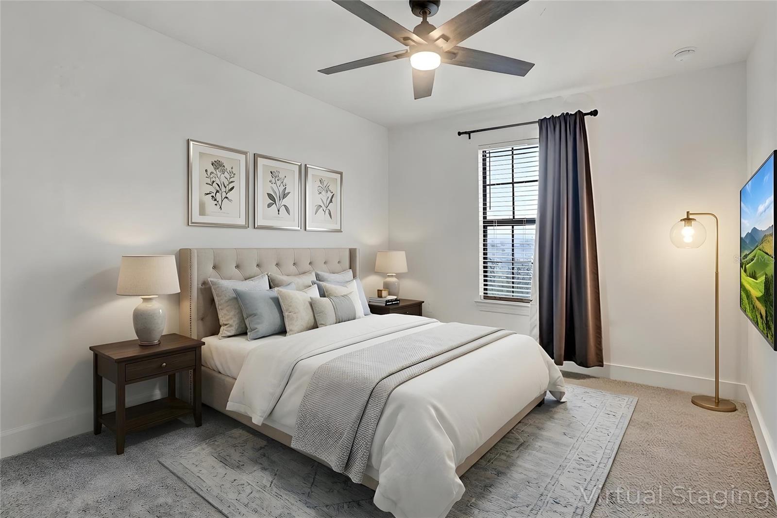 6304 WINDING PINE DR