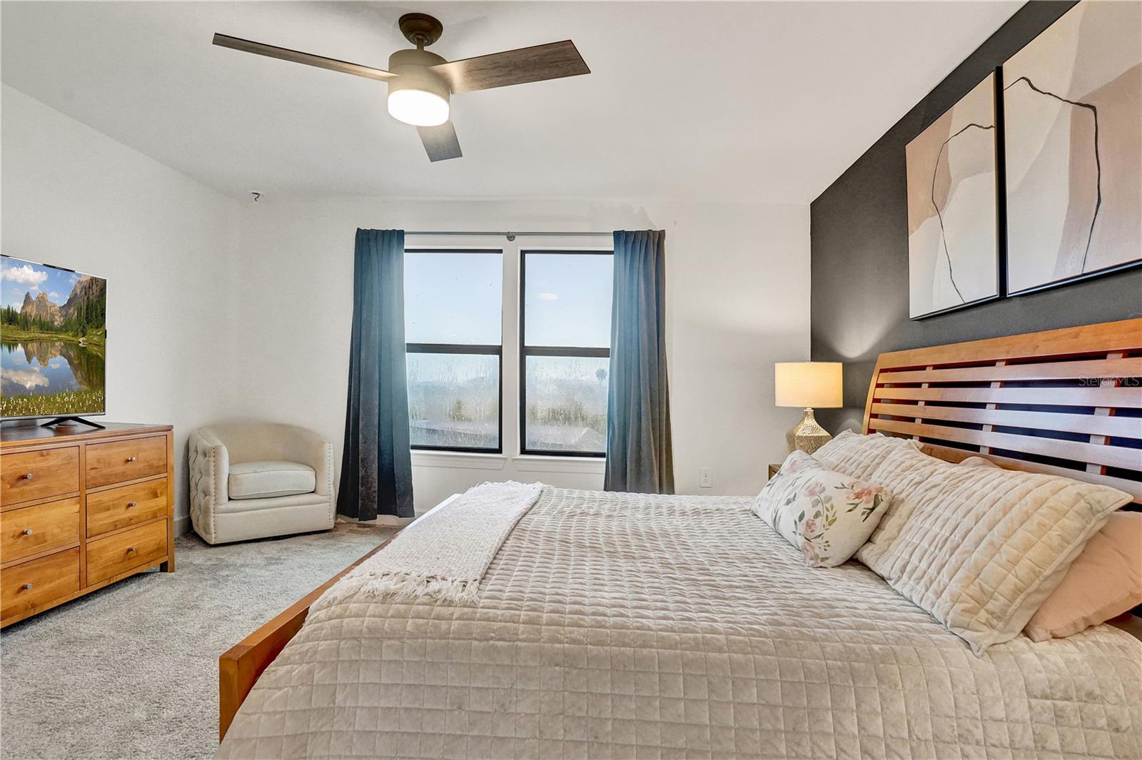 6304 WINDING PINE DR