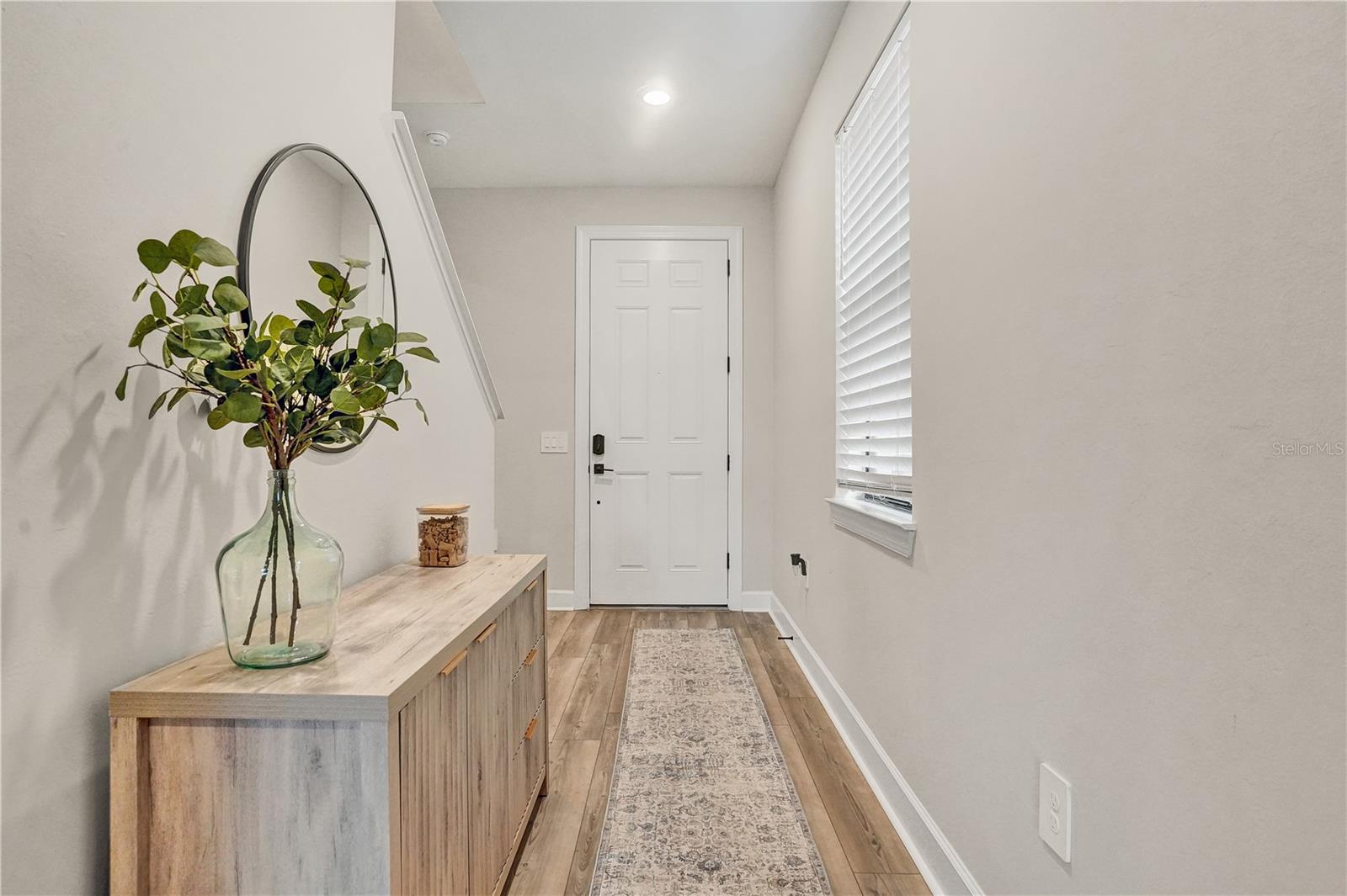 6304 WINDING PINE DR