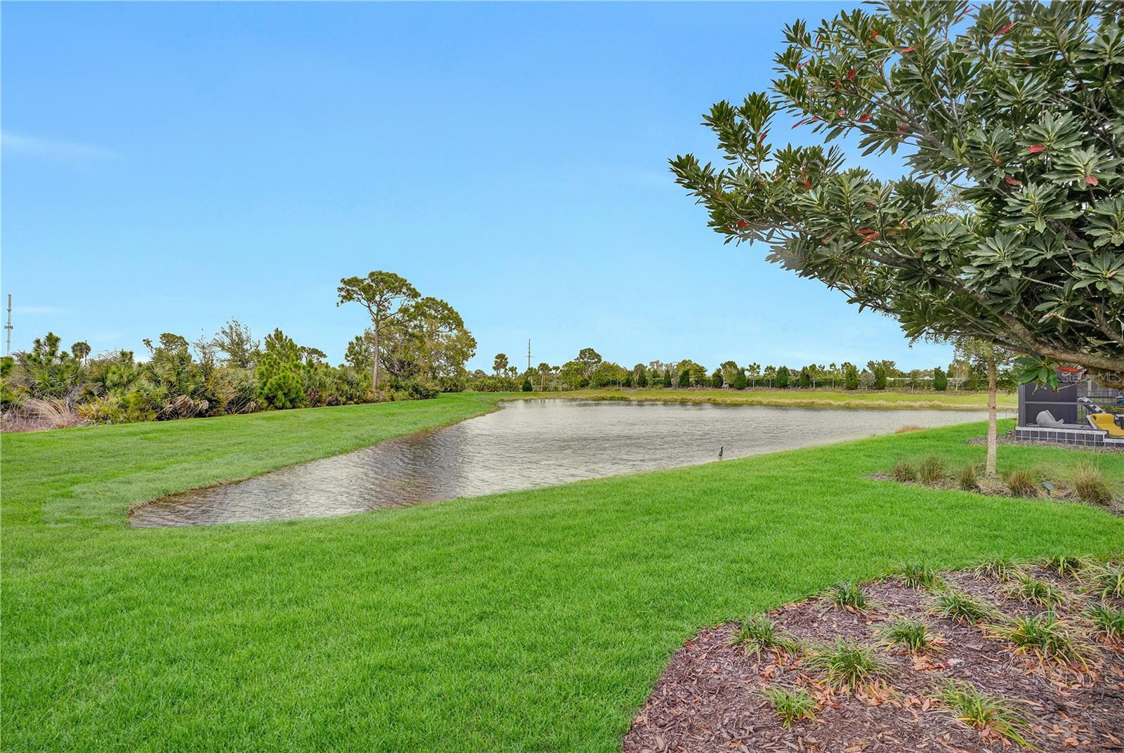 6304 WINDING PINE DR