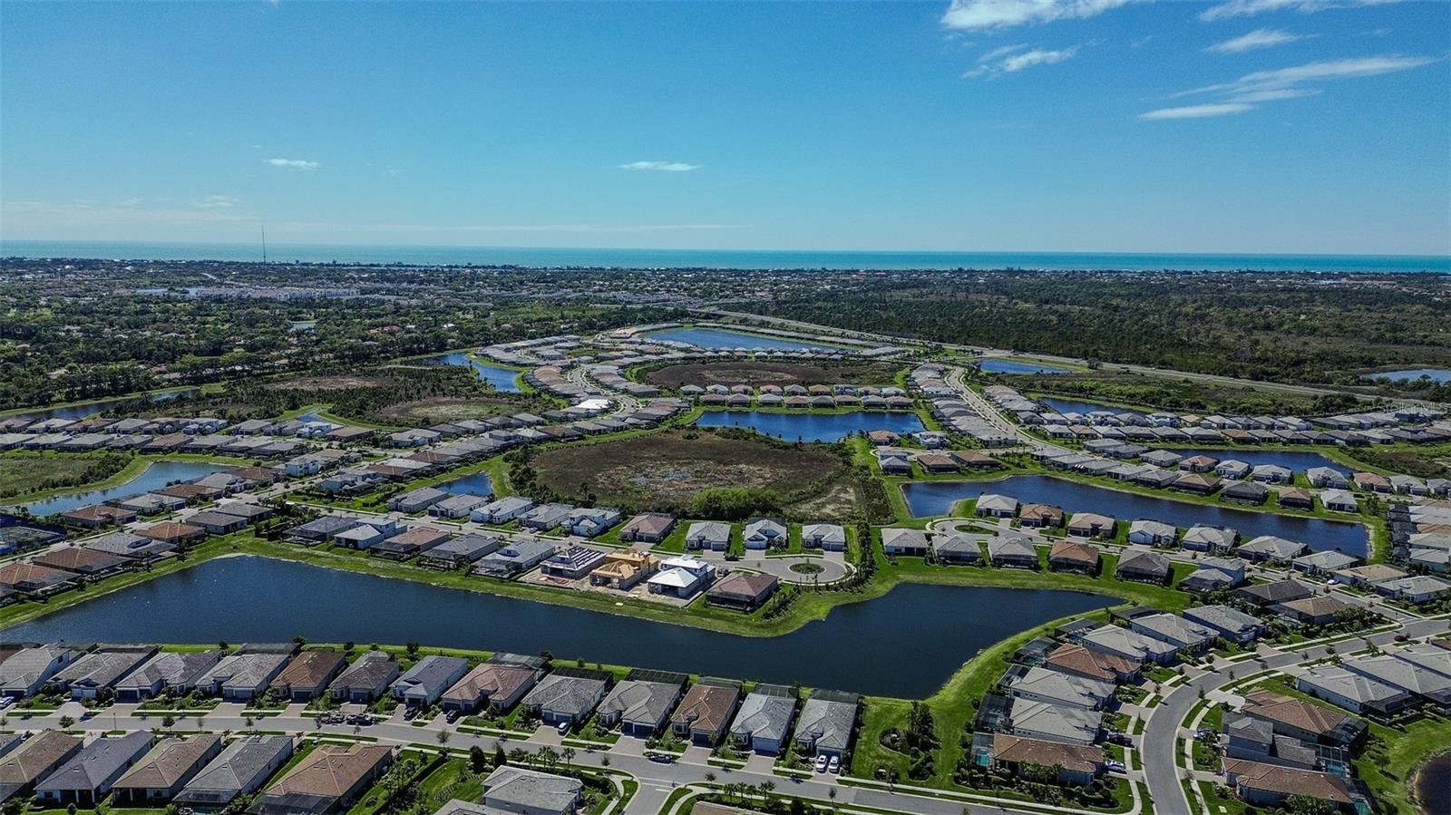 6304 WINDING PINE DR