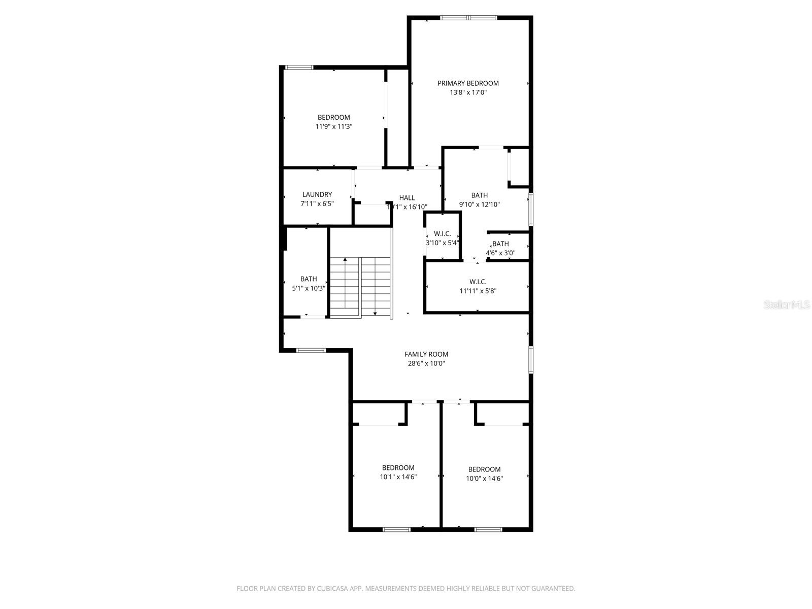 6304 WINDING PINE DR