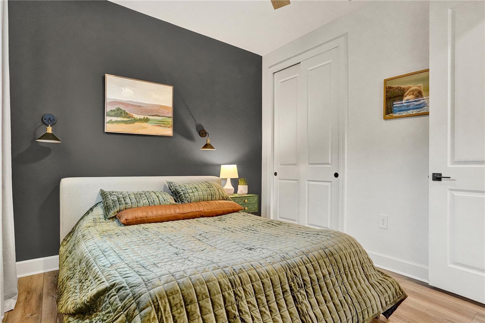 6304 WINDING PINE DR