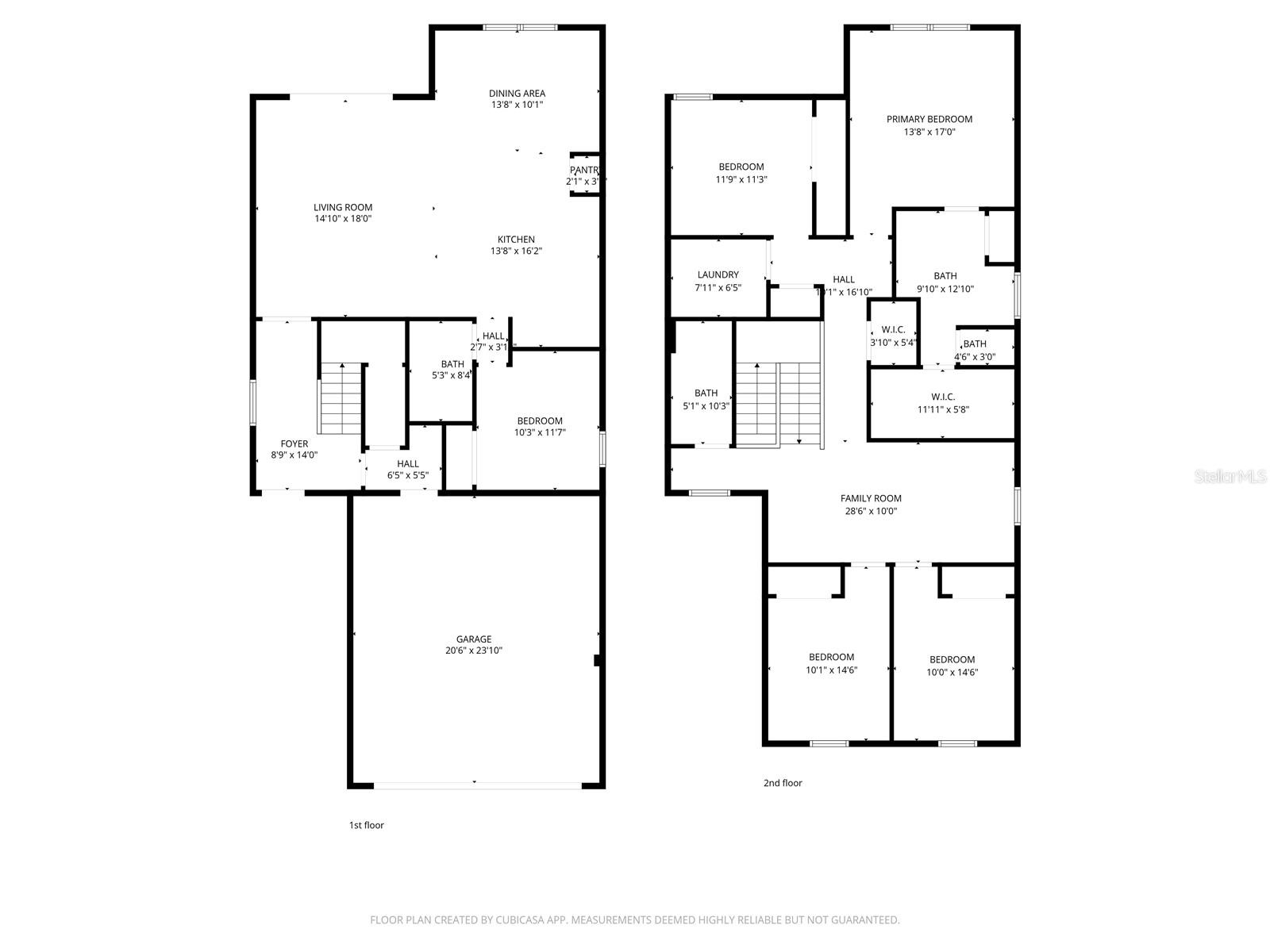 6304 WINDING PINE DR