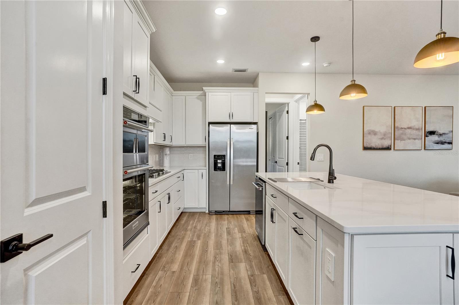 6304 WINDING PINE DR