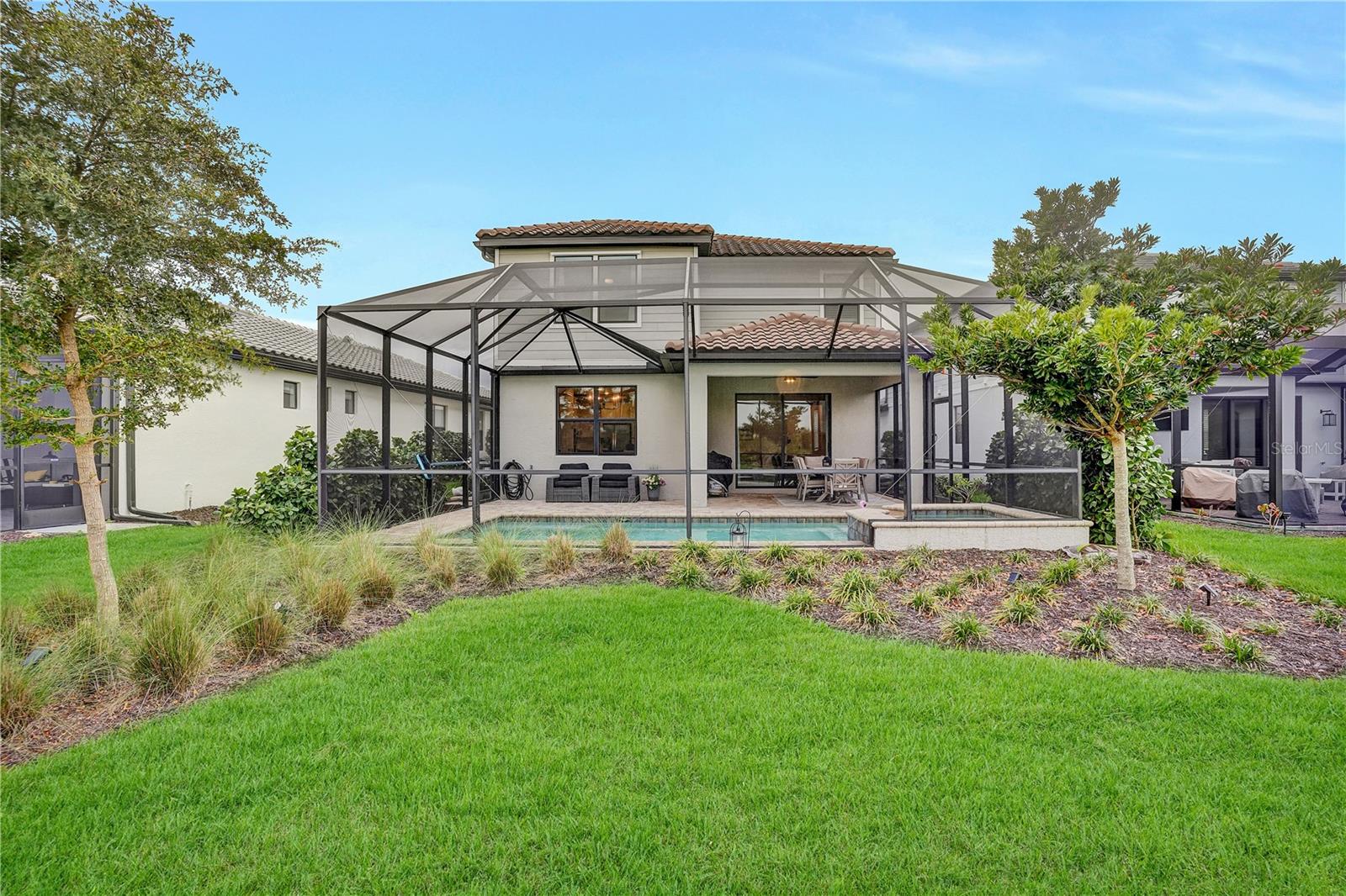 6304 WINDING PINE DR