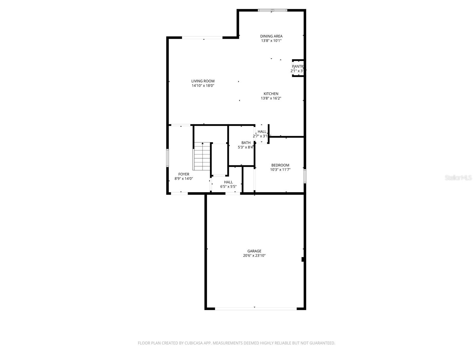 6304 WINDING PINE DR