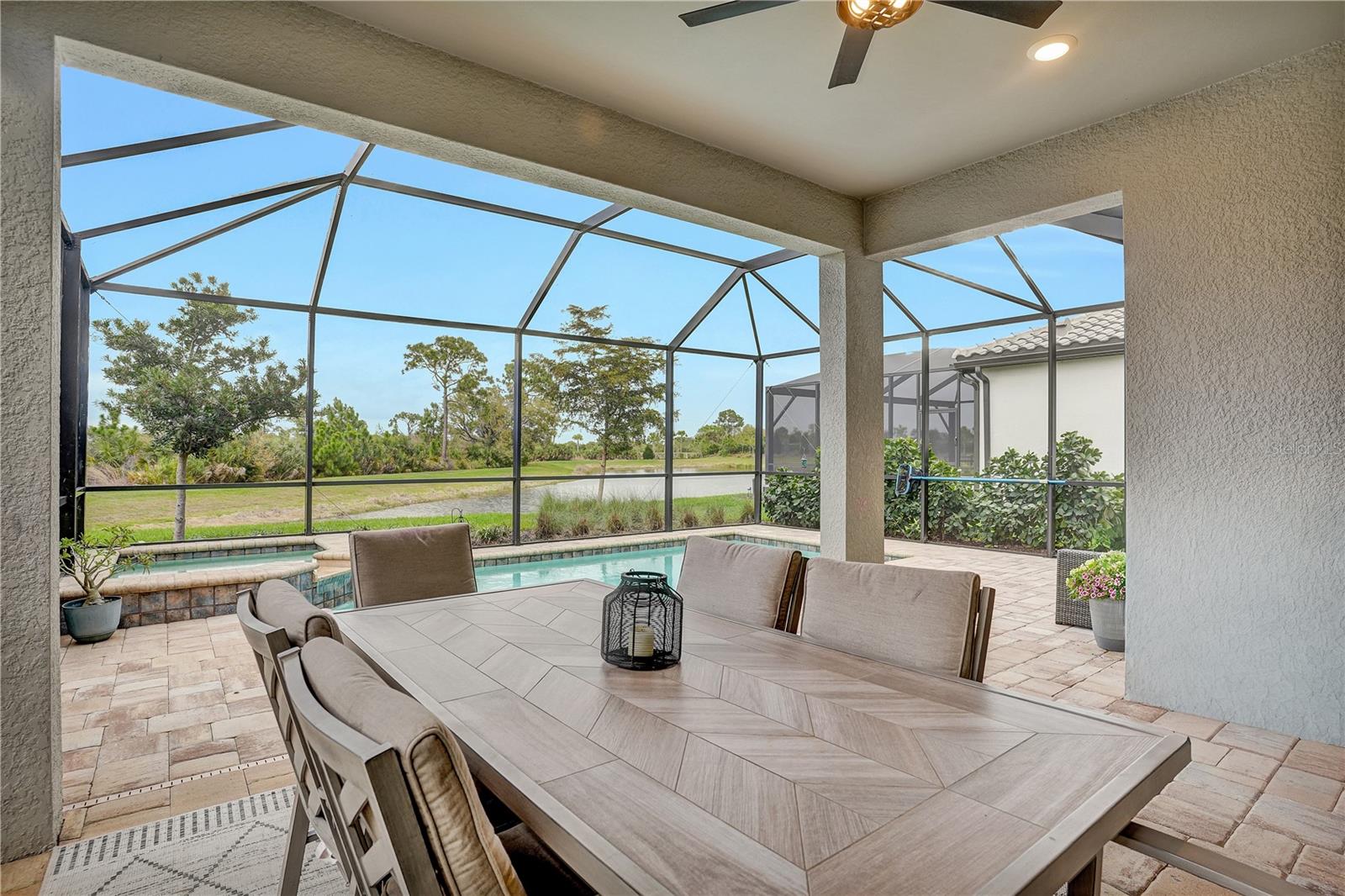 6304 WINDING PINE DR