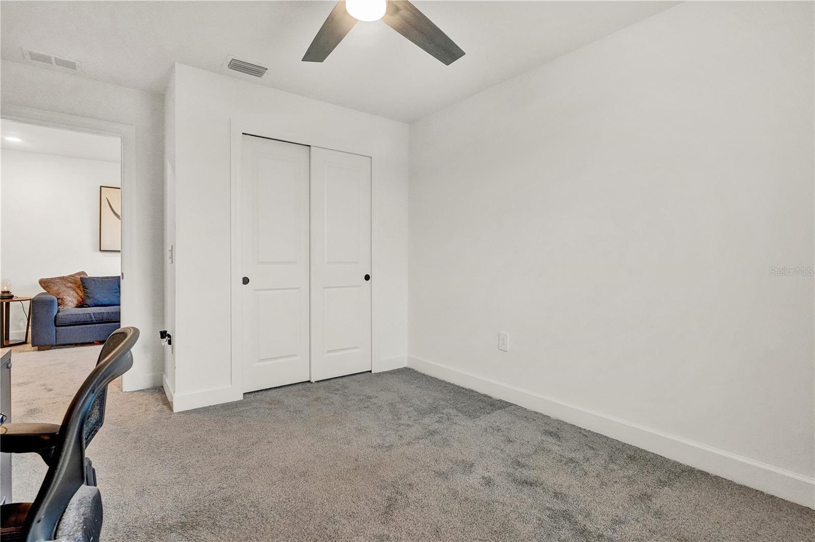 6304 WINDING PINE DR