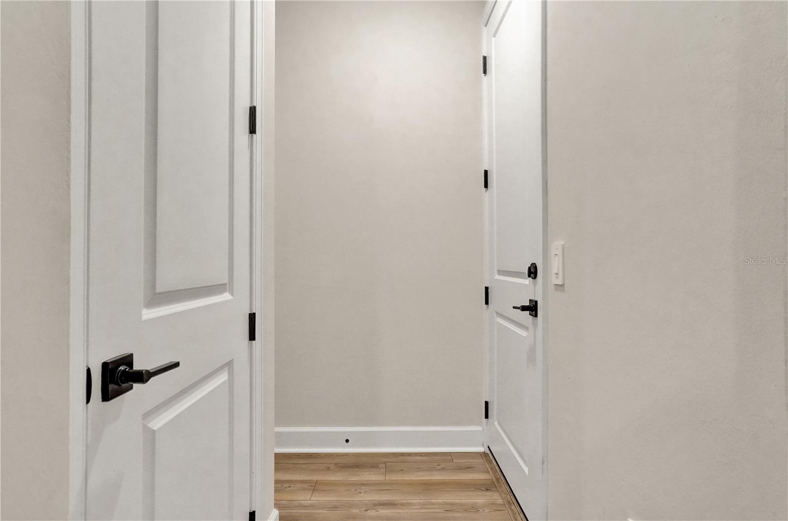 6304 WINDING PINE DR