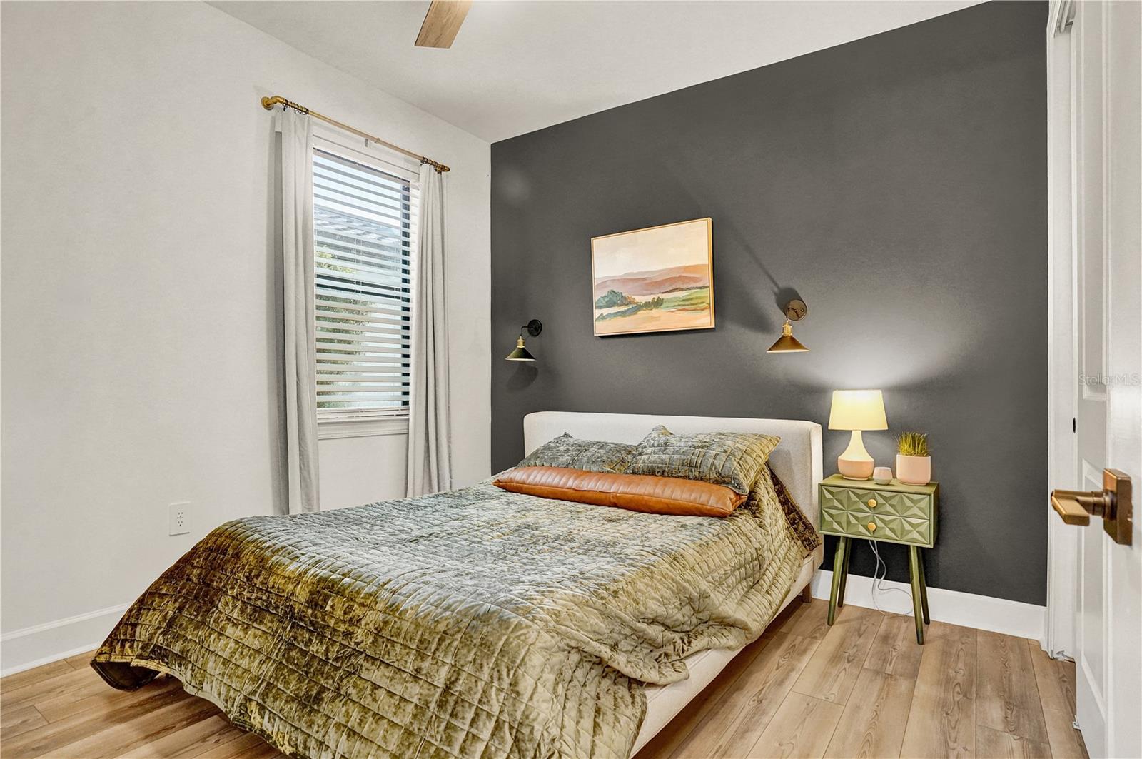 6304 WINDING PINE DR