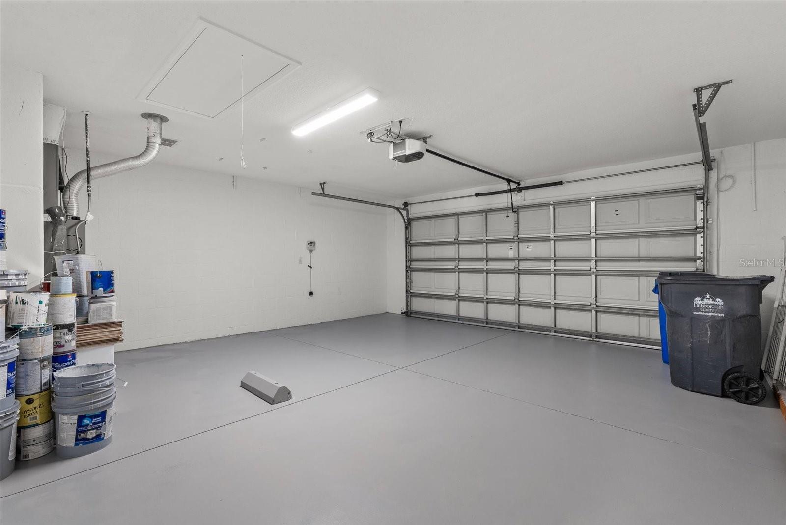 12808 HAMPTON HILL DR