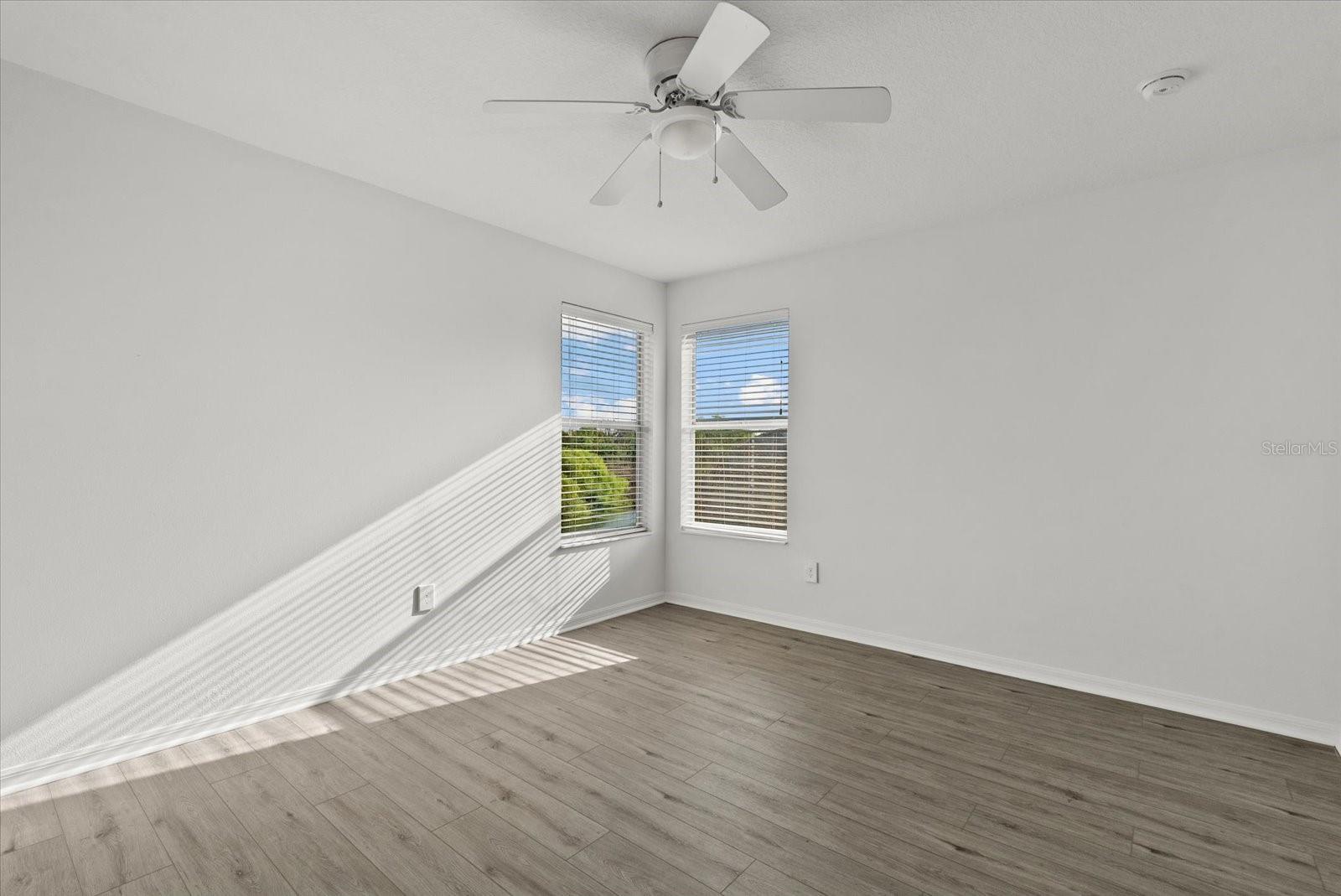 12808 HAMPTON HILL DR