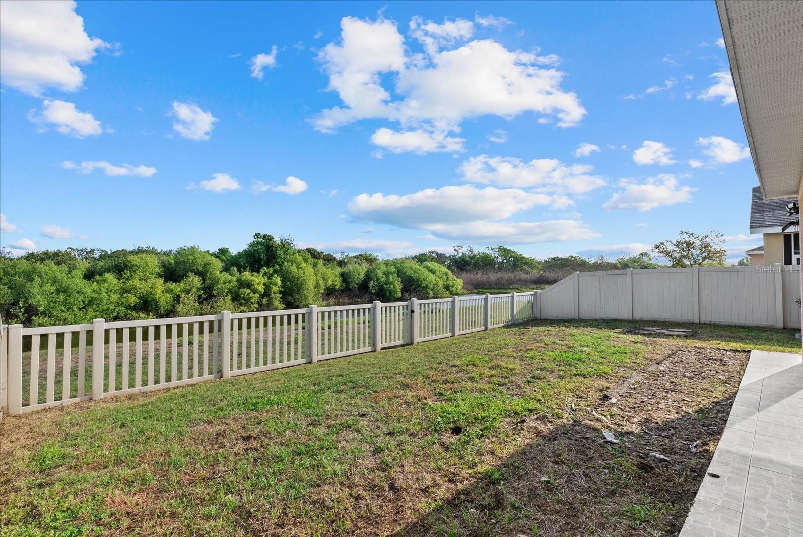 12808 HAMPTON HILL DR