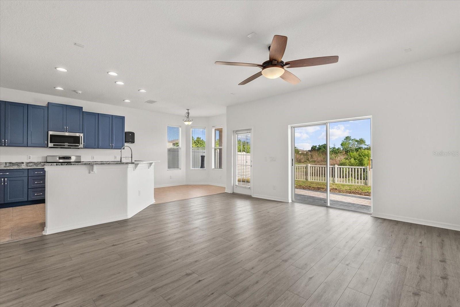 12808 HAMPTON HILL DR