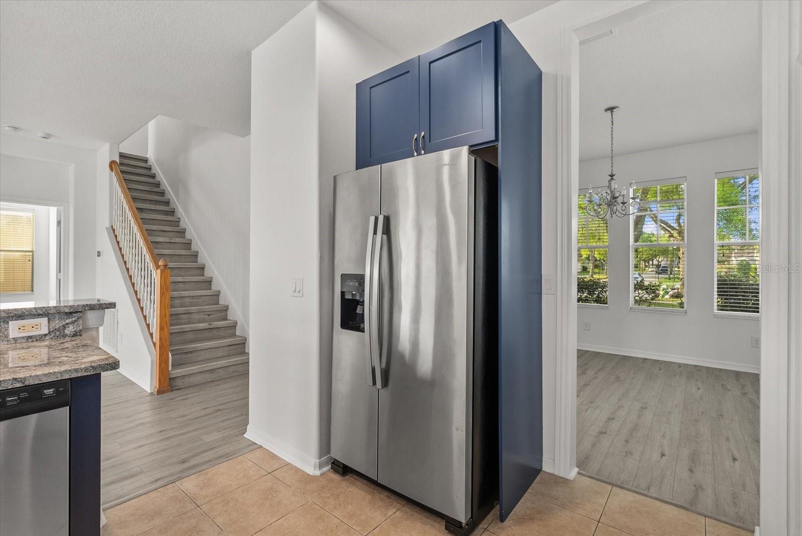 12808 HAMPTON HILL DR