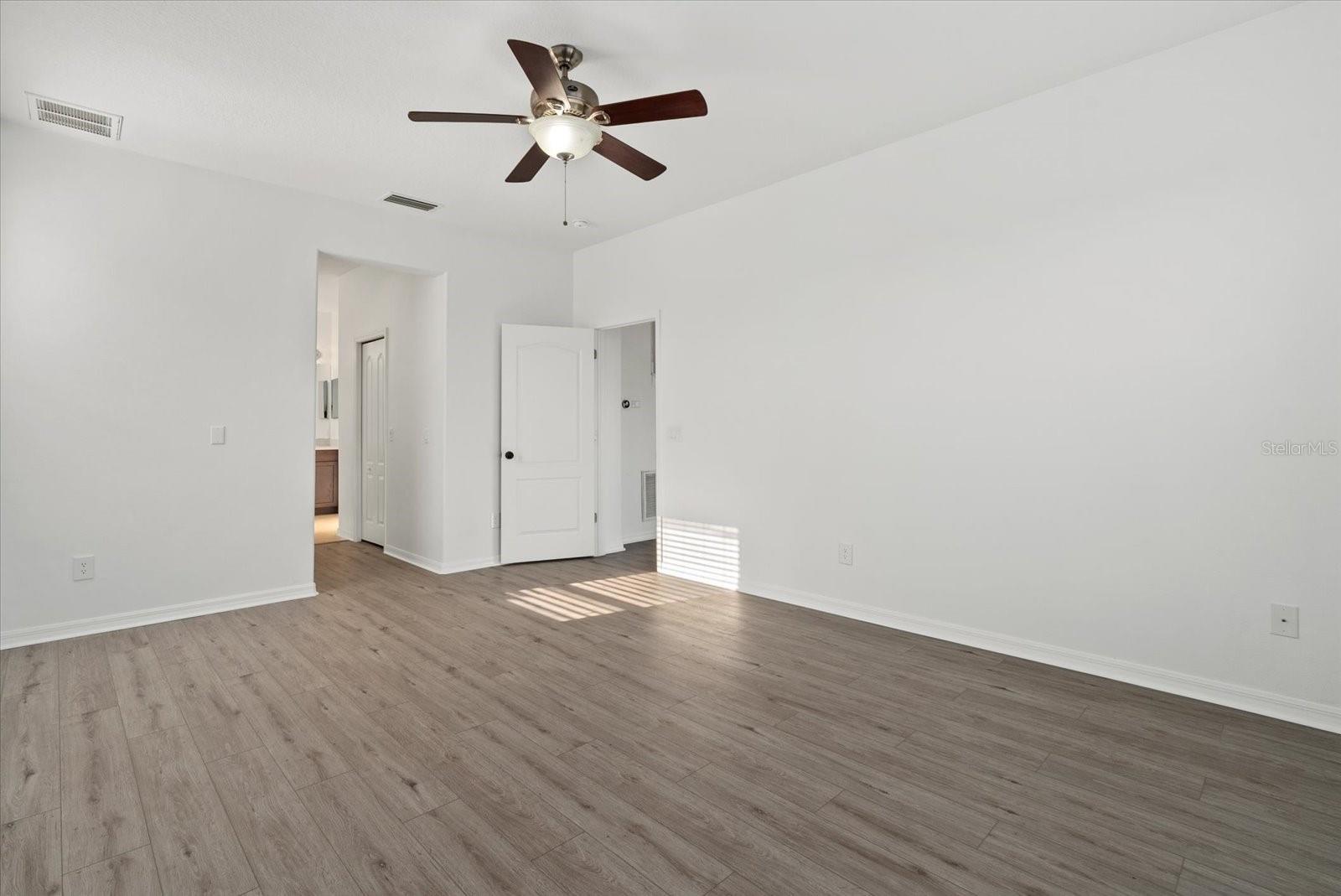 12808 HAMPTON HILL DR