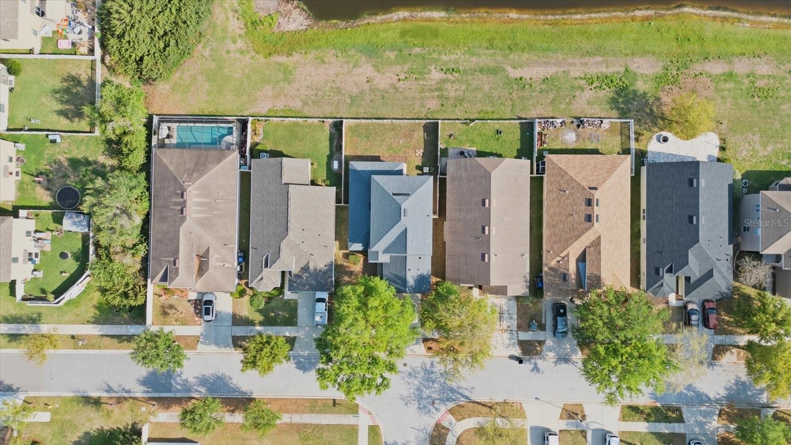 12808 HAMPTON HILL DR