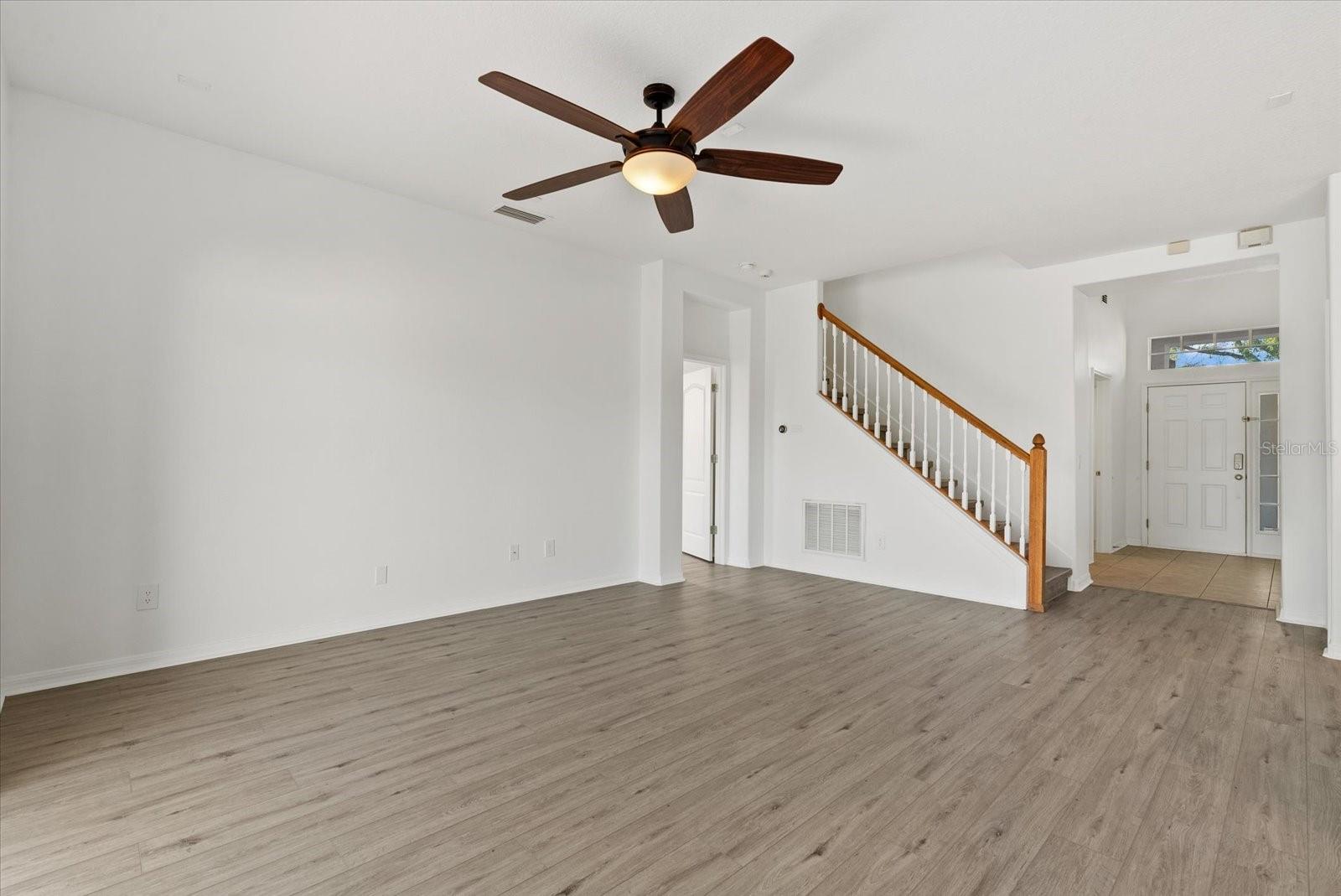 12808 HAMPTON HILL DR