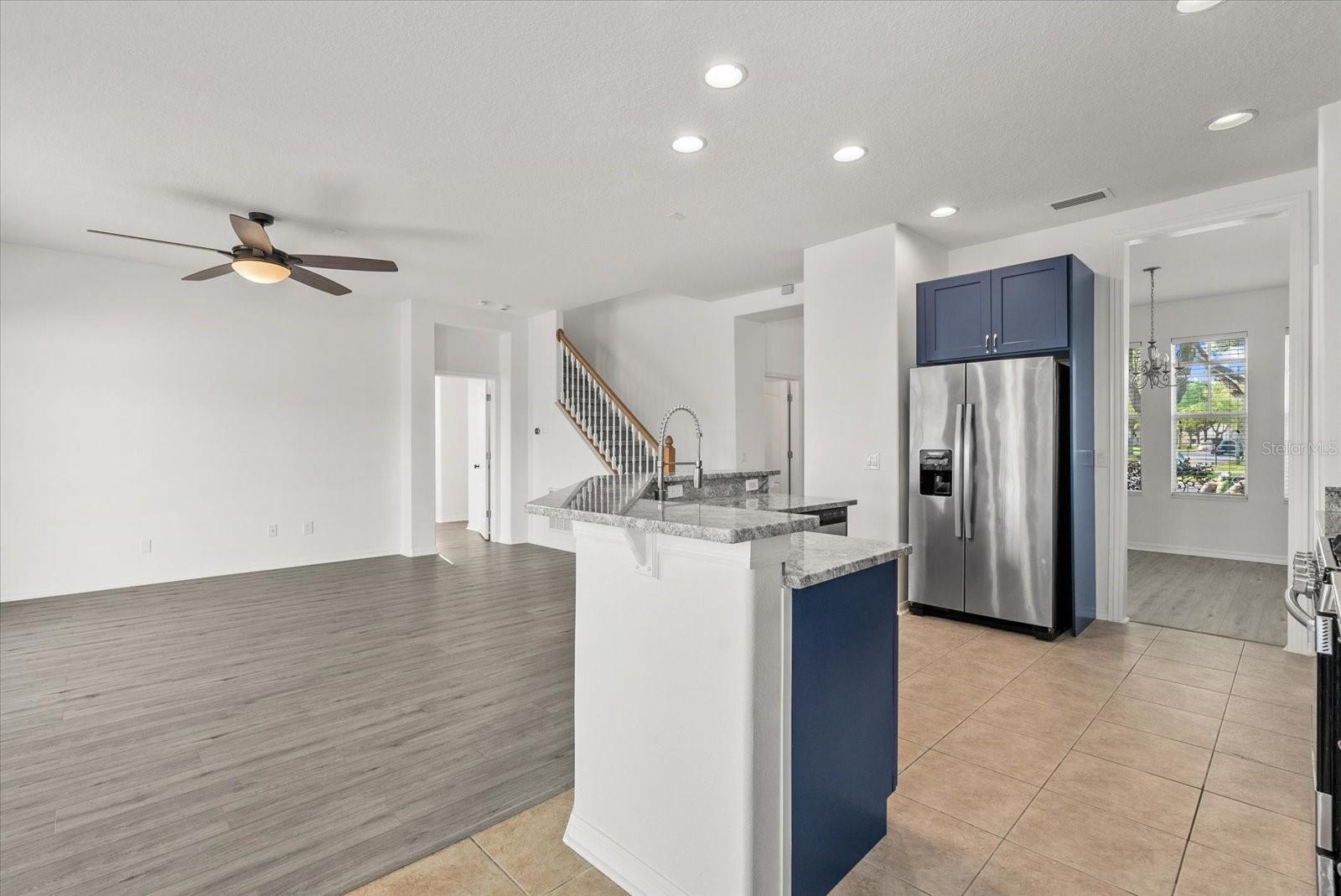 12808 HAMPTON HILL DR