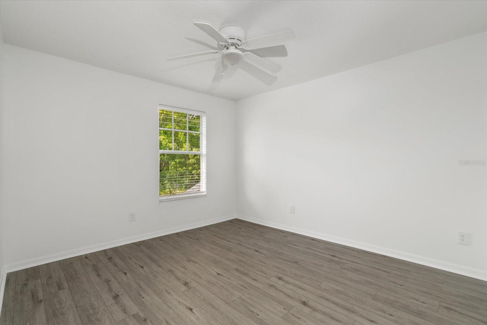 12808 HAMPTON HILL DR