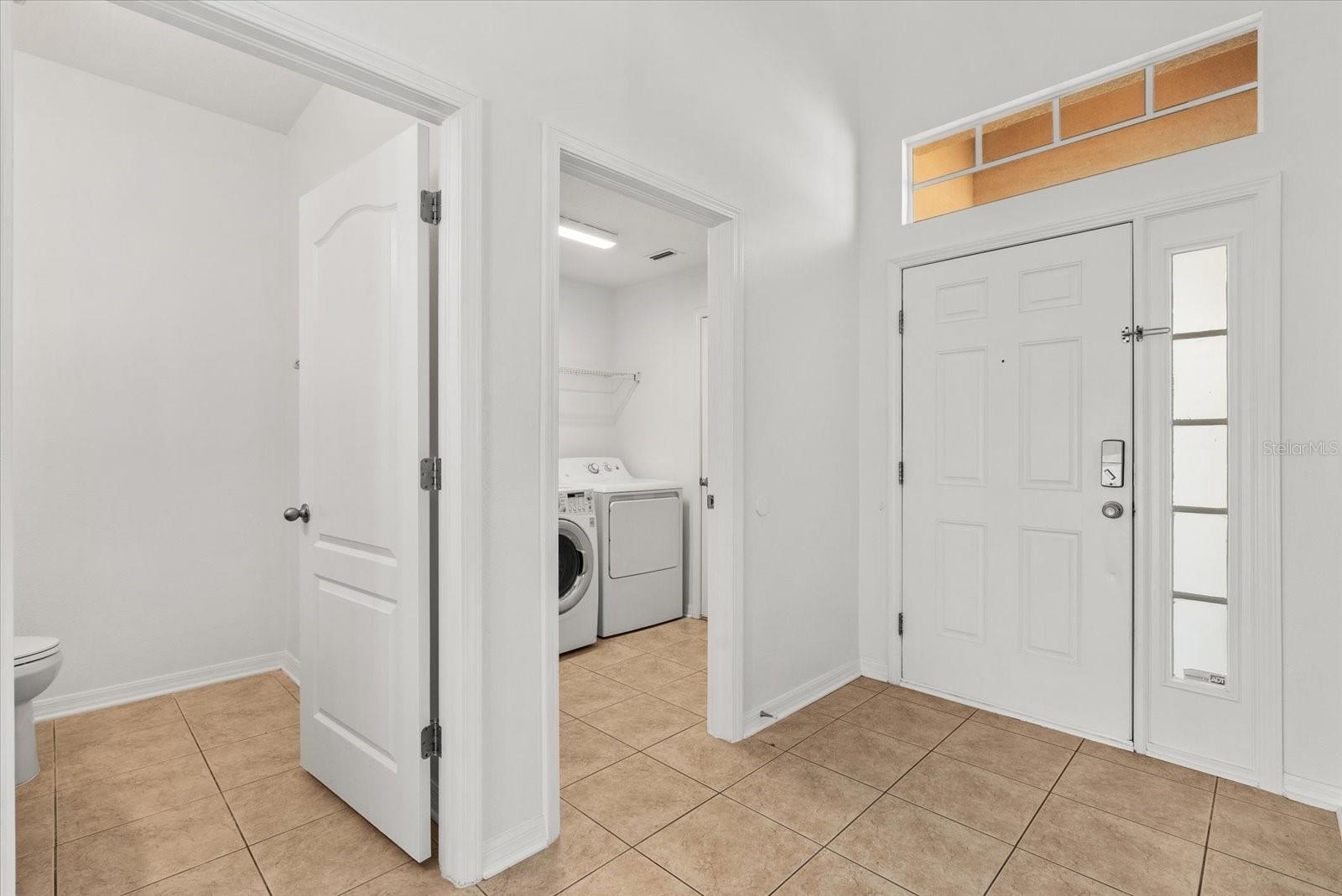 12808 HAMPTON HILL DR