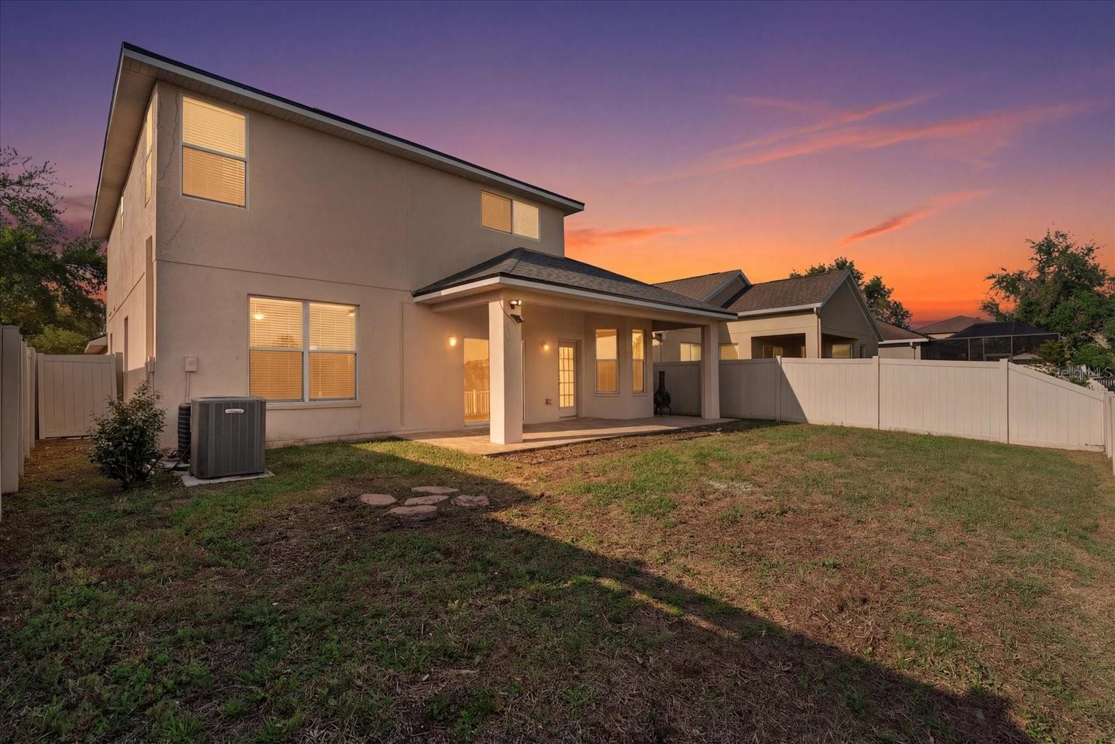 12808 HAMPTON HILL DR