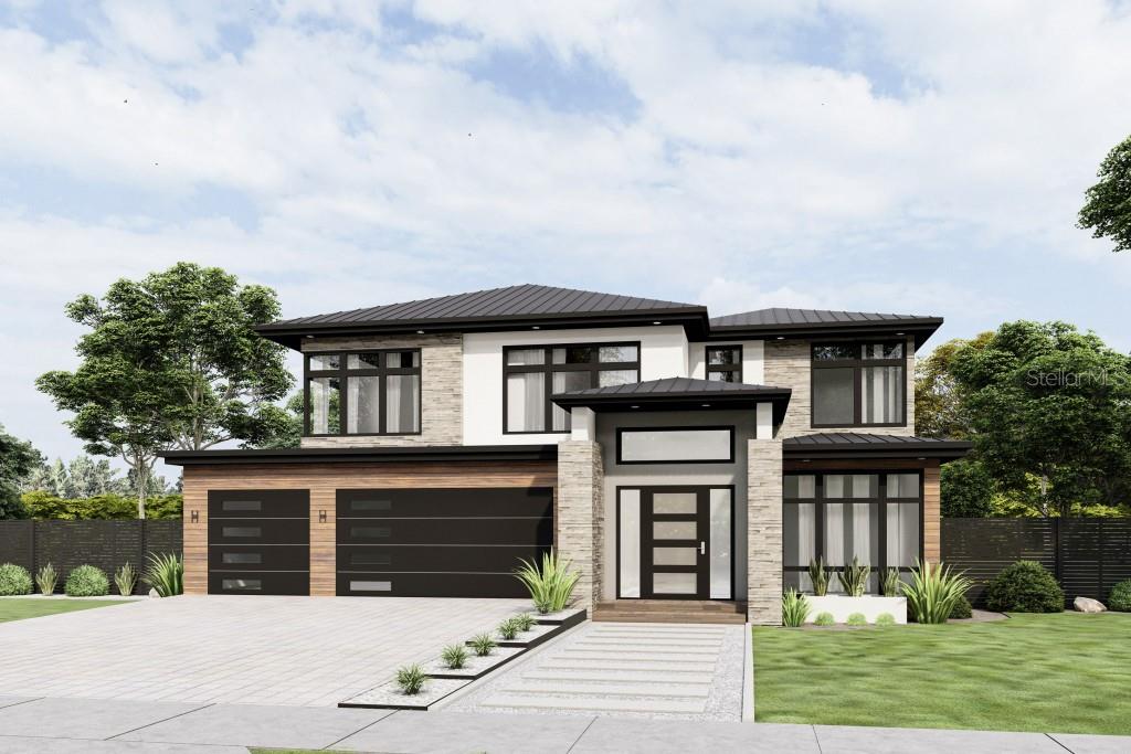 26110 84TH AVE E #86