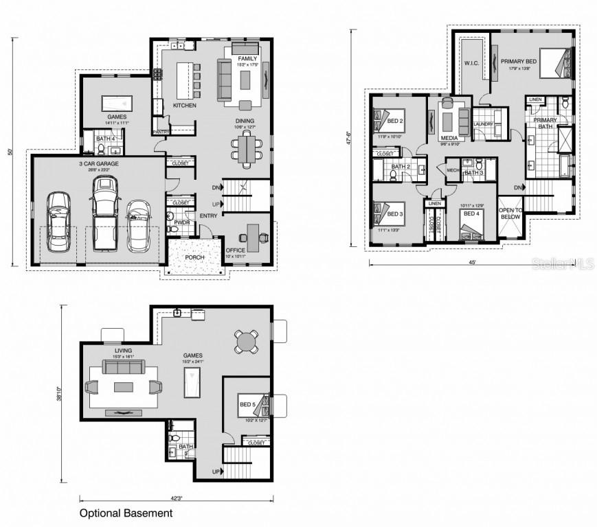 26110 84TH AVE E #86