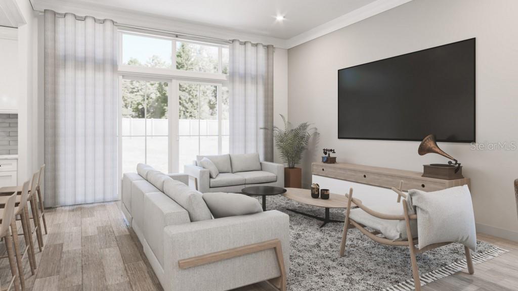 26110 84TH AVE E #86