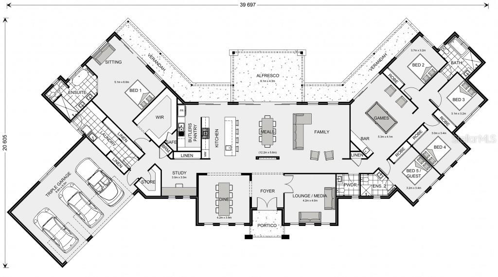 8015 VERNA BETHANY RD