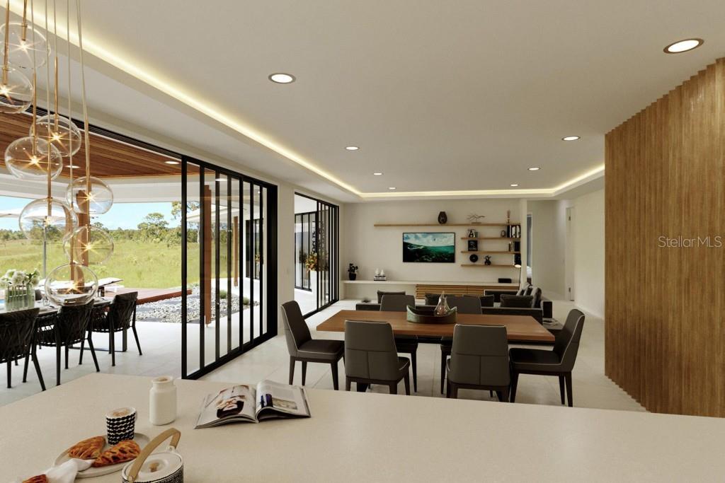 8015 VERNA BETHANY RD