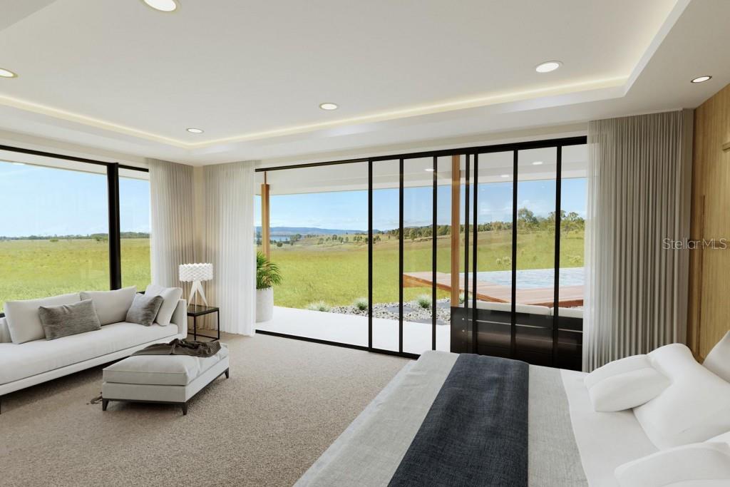 8015 VERNA BETHANY RD