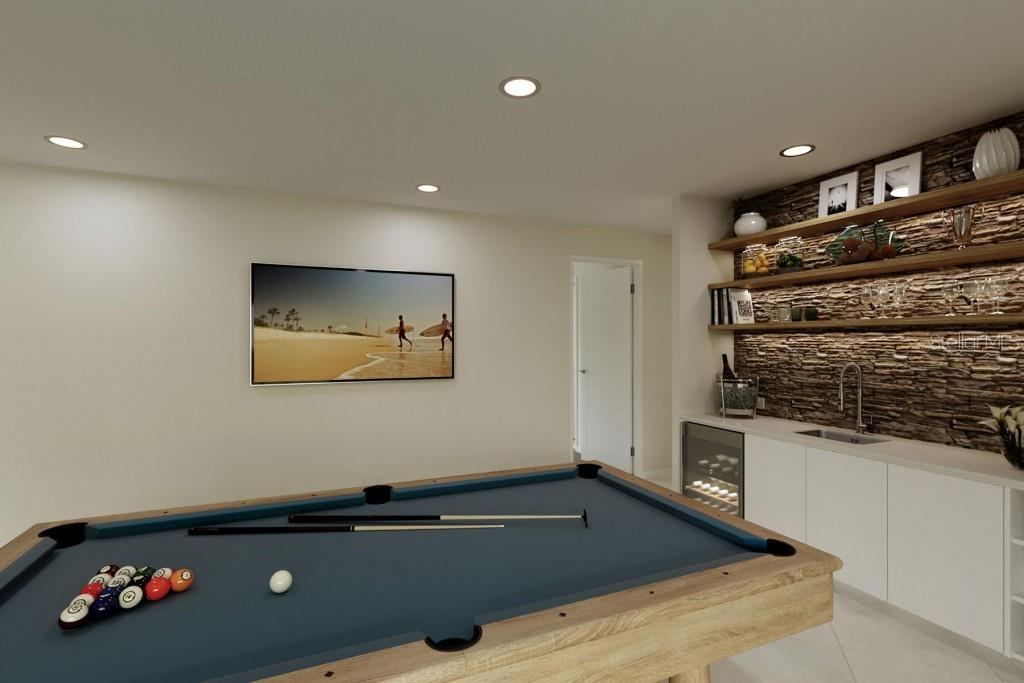 8015 VERNA BETHANY RD