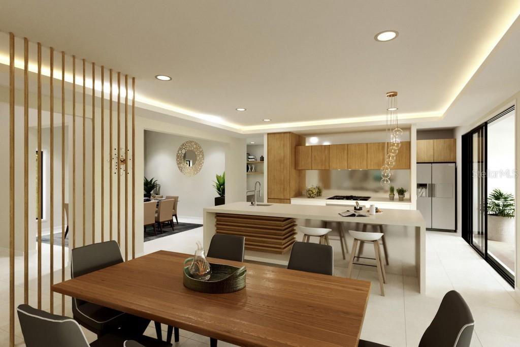 8015 VERNA BETHANY RD