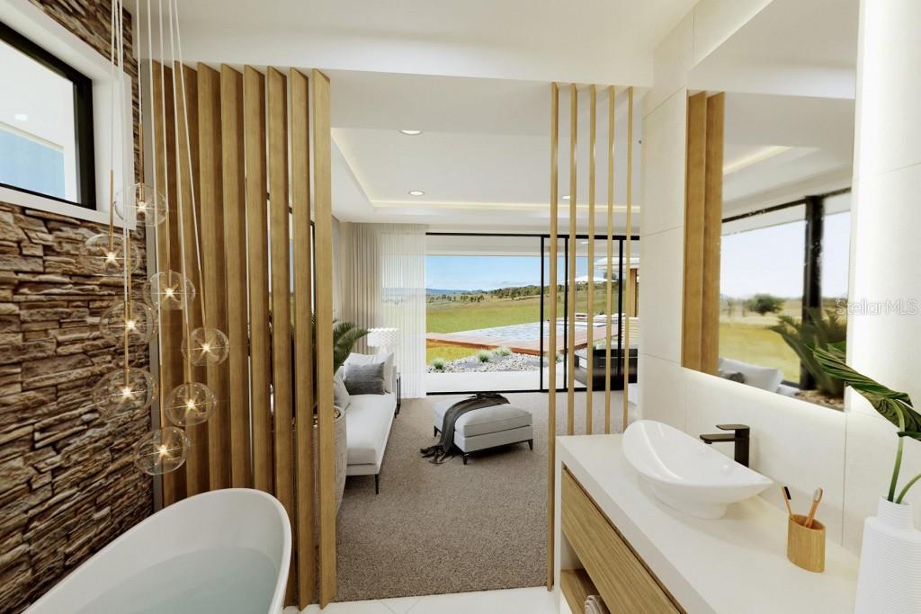 8015 VERNA BETHANY RD