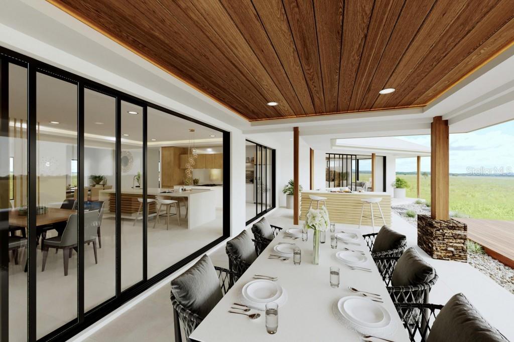 8015 VERNA BETHANY RD