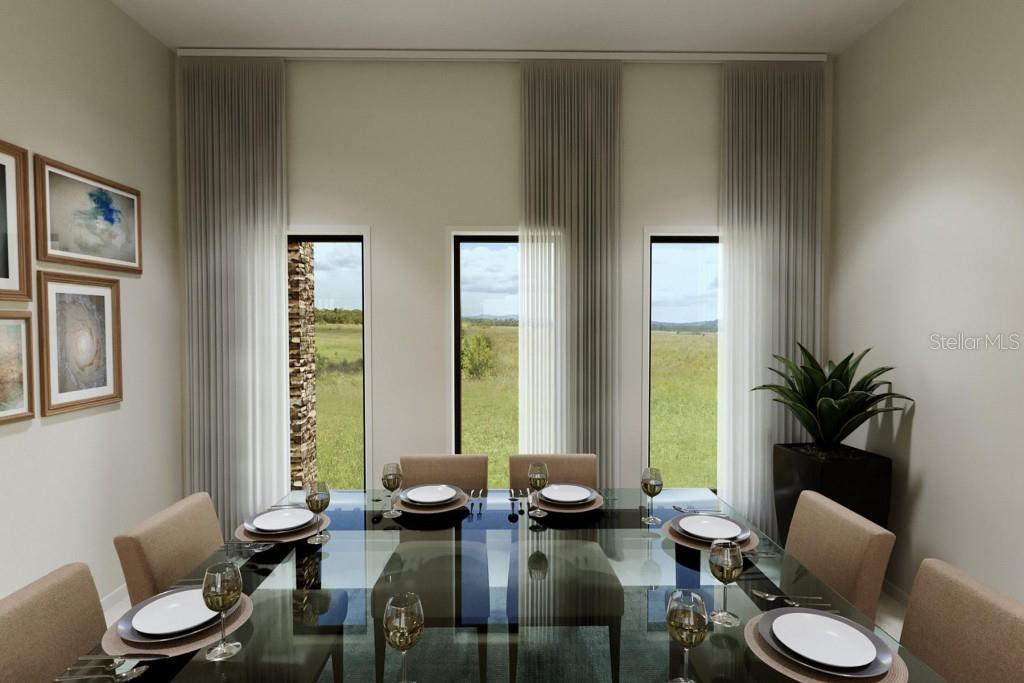 8015 VERNA BETHANY RD