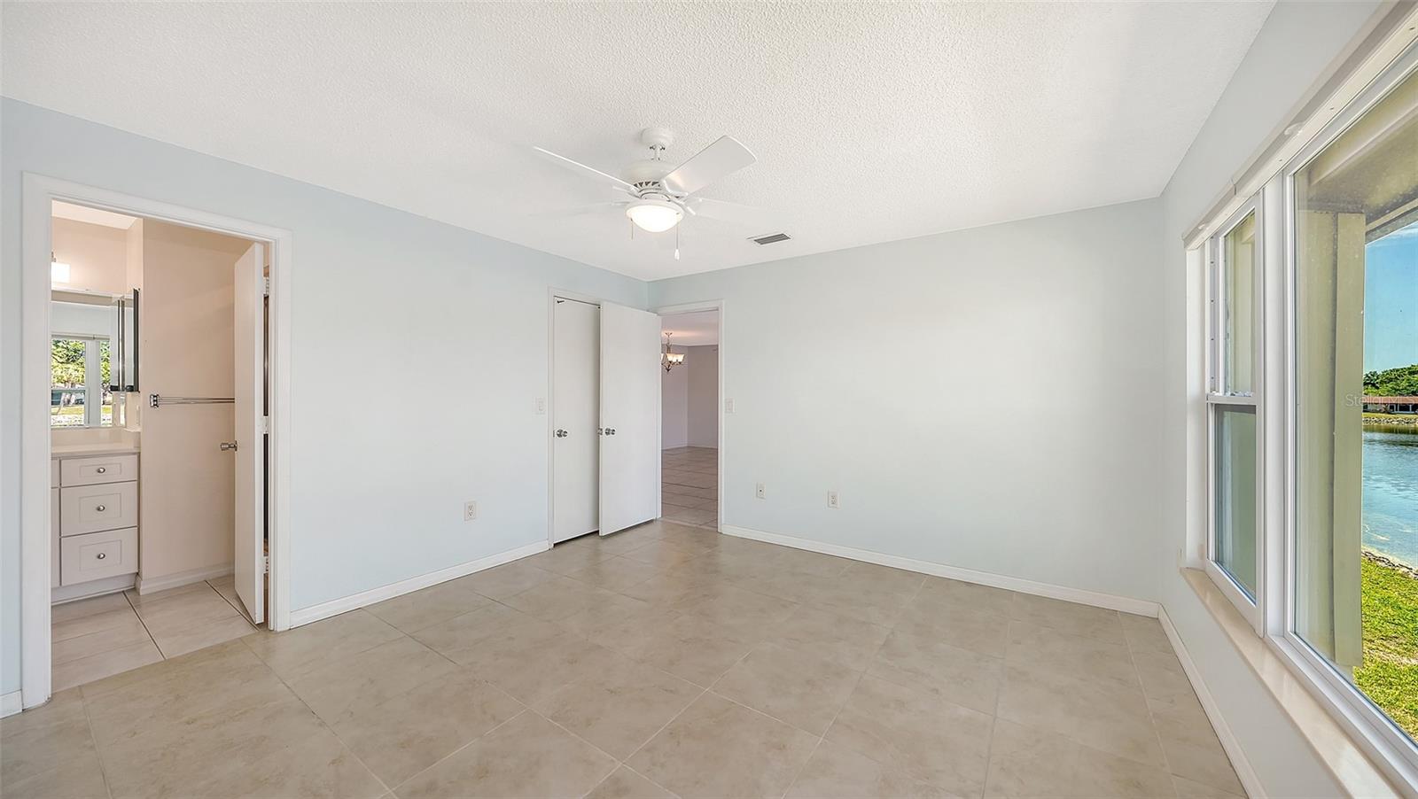 4458 NARRAGANSET TRL #93A