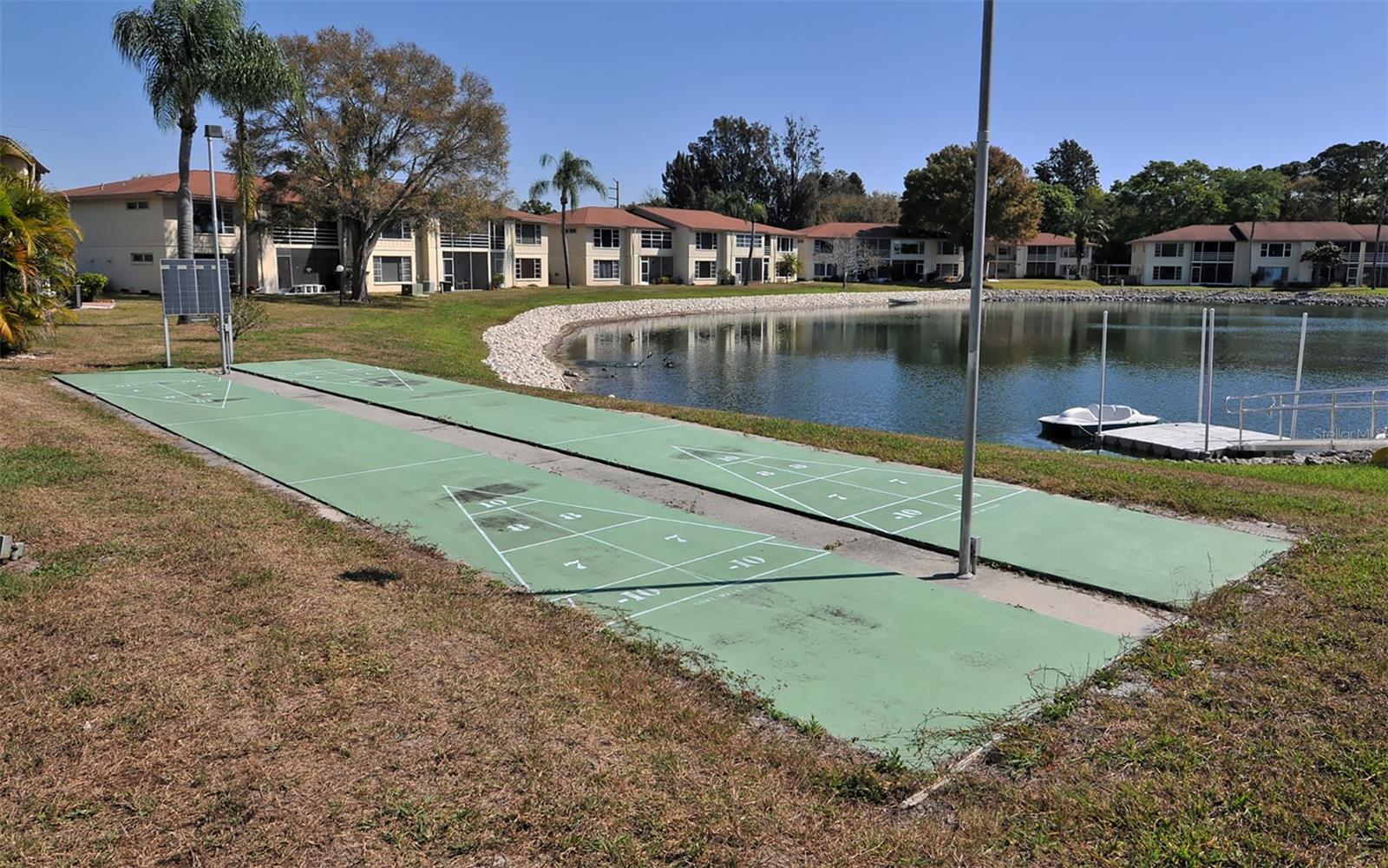 4458 NARRAGANSET TRL #93A